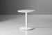 Genoa Patio Dining Table - Stone Patio Dining - 2