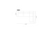 Galloway Modular - Corner Couch Set - Pebble Modular Couches - 12