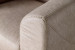 Winslow Swivel Armchair - Sandstone Armchairs - 9