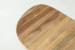 Darius Dining Stool - Natural Darius Stool Collection - 8
