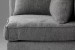 Galloway Modular - Right Arm - Pebble Modular Unit - Add-On - 1