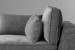 Galloway Modular - Left Arm - Pebble Modular Unit - Add-On - 2
