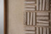 Neela Wall Art Wall Art - 7