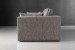 Galloway Modular 3-Seater Couch - Platinum 3 - Seater Couches - 9