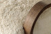 Larson Armchair - Beige Armchairs - 11