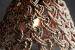 Taiga Pendant - Large Pendants - 4