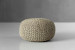 Milla Pouffe Pouffes - 2