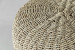 Milla Pouffe Pouffes - 5
