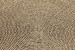 Odina Rug Rugs - 5