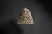 Taiga Pendant - Medium Lamps & Pendants - 1