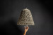 Taiga Pendant - Medium Lamps & Pendants - 2