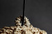 Taiga Pendant - Medium Lamps & Pendants - 7