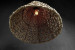 Taiga Pendant - Medium Lamps & Pendants - 4