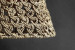 Taiga Pendant - Medium Lamps & Pendants - 6