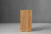 Leora Wooden Decor Stand - Medium Planters and Stands - 3