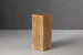 Leora Wooden Decor Stand - Large Planters and Stands - 2