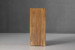 Leora Wooden Decor Stand - Large Planters and Stands - 3