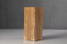 Leora Wooden Decor Stand - Large Planters and Stands - 4