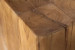 Leora Wooden Decor Stand - Large Planters and Stands - 7