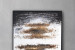 Hand Painted Canvas Art - Everest Canvas Art - 3