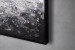 Hand Painted Canvas Art - Everest Canvas Art - 5