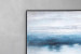Arctic - Hand Painted Canvas Art Canvas Art - 4