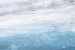 Arctic - Hand Painted Canvas Art Canvas Art - 6