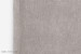 Gemma Headboard - Queen - Everest Silver Queen Headboards - 3
