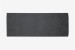 Gemma Headboard - Queen - Everest Titanium Queen Headboards - 2
