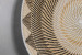 Akello Wall Décor - Large Wall Art - 3