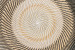 Akello Wall Décor - Large Wall Art - 4