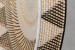 Akello Wall Décor - Large Wall Art - 5