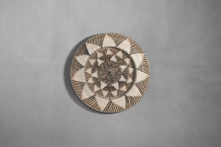 Taiden Wall Décor Wall Art - 1