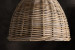 Zaira Pendant Lamps & Pendants - 7