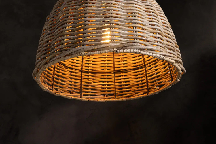 Zaira Pendant Lamps & Pendants - 3