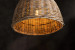 Zaira Pendant Lamps & Pendants - 1