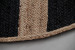 Kenzo Rug Rugs - 6