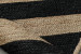 Kenzo Rug Rugs - 8