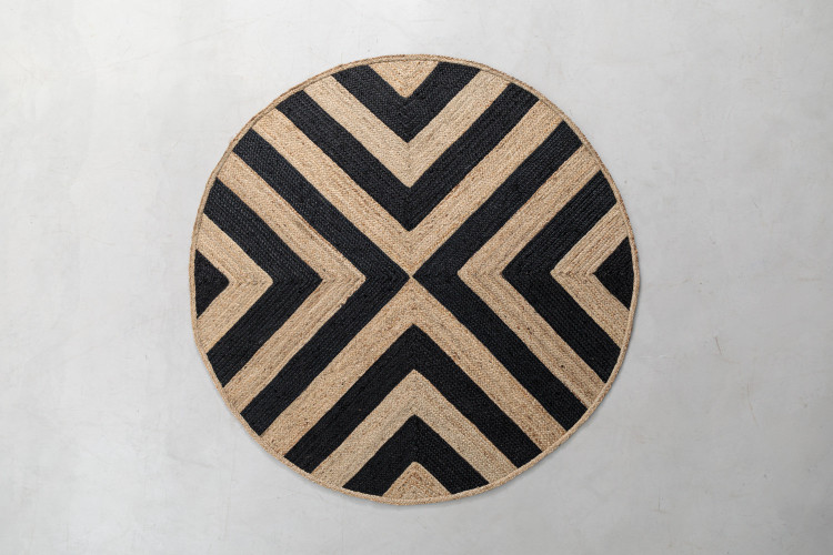 Kenzo Rug Rugs - 1