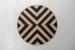Kenzo Rug Rugs - 1