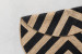 Kenzo Rug Rugs - 5