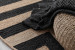 Kenzo Rug Rugs - 4