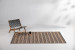 Patina Rug Rugs - 1