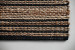 Patina Rug Rugs - 2