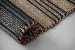Patina Rug Rugs - 3