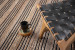 Patina Rug Rugs - 4