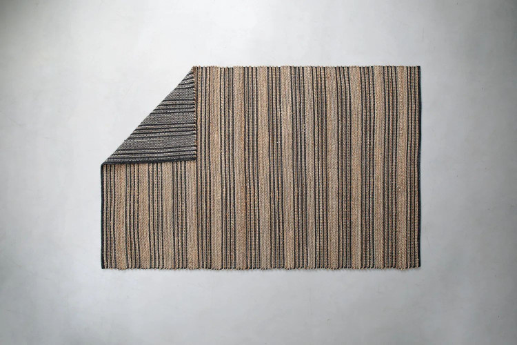 Patina Rug Rugs - 5