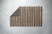 Patina Rug Rugs - 5