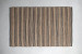 Patina Rug Rugs - 8