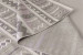 Amani Rug - Large Rugs - 7